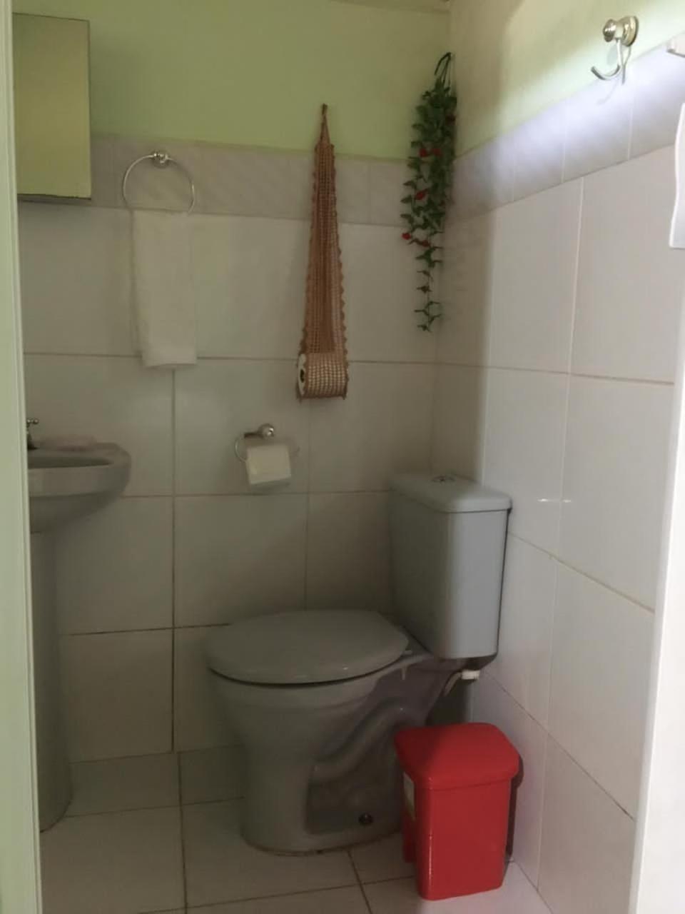 Suites Dona Ilda Pirenopolis Phòng bức ảnh